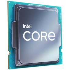 Процесор INTEL Core™ i9 11900K (CM8070804400161)