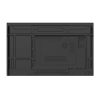 LCD панель BenQ RE8604 Black (9H.F9GTK.DE4)