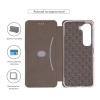 Чохол до мобільного телефона Armorstandart G-Case Infinix Hot 60i 4G Rose Gold (ARM88016)