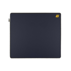 Коврик для мышки Endgame Gear MPC-450 Cordura Blue (PGWEGMUP006)