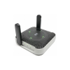 Маршрутизатор 2E PowerLink MiFi-5 2025 (794300866700)