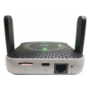 Маршрутизатор 2E PowerLink MiFi-5 2025 (794300866700)
