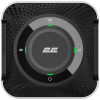 Маршрутизатор 2E PowerLink MiFi-5 2025 (794300866700)