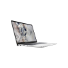 Ноутбук Dell Pro 16 (210-BQPL_U516512400N_UBU)