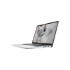 Ноутбук Dell Pro 16 (210-BQPL_U516512400N_UBU)