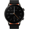 Смарт-годинник Black Shark S3 BS-W2406 Чорний (1159720)