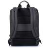 Рюкзак для ноутбука Xiaomi 14" RunMi 90 Classic Business Backpack Dark Grey/Black (Ф00650)