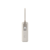 Батарея універсальна Xiaomi 10000mAh 33W Integrated Cable Beige (BHR9333GL)