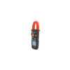 Токові кліщі ANENG ST183 V (AC/DC), A (AC), Ω, C, Hz (True RMS). Data Hold, Min/Max, дзвінки, NCV. (ST183)