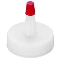 Крышка Static Control funnel cap (TPS-90)