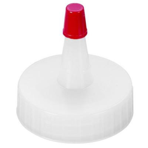Крышка Static Control funnel cap (TPS-90)