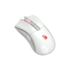 Мышка A4Tech Bloody R90 Plus Wireless Greyish White (4711421001731)