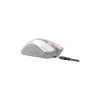 Мышка A4Tech Bloody R90 Plus Wireless Greyish White (4711421001731)
