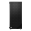Корпус PcCooler C3B310 BK
