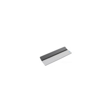 Накладка площадки отделения Samsung ML-331x/371x/SCX-5635FN / JC63-02933A NewTone (JC63-02933A-NT)