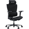Кресло игровое Anda Seat X-Air Pro Size XL Mesh Space Black (AD-WY-01-BBB-B01)