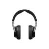 Наушники Beyerdynamic Aventho 200 Black (531761)