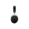 Наушники Beyerdynamic Aventho 200 Black (531761)