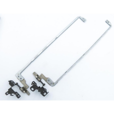 Петлі ноутбука HP 250 G7/255 G7/Pavilion 15-da/15-db/15-dr/15-dx/15-ds (A48632)