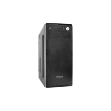 Корпус для ПК FrimeCom Q10 450W