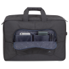 Сумка для ноутбука RivaCase 15.6" 8455 Tegel, Black, ECO (8455Black)