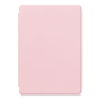 Чохол до планшета BeCover 360° Rotatable Samsung Tab S9 Plus (SM-X810/SM-X816)/S9 FE Plus (SM-X610/SM-X616) 12.4" Pink (710402)