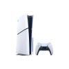 Игровая консоль Sony Playstation 5 Blu-Ray SLIM Edition 1TB (Fortnite Cobalt Star Bundle) (1000045165)