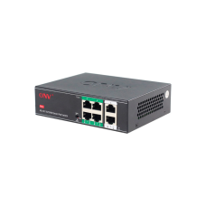 Коммутатор сетевой Onv ONV-H1064PSD