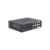 Коммутатор сетевой Onv ONV-H1064PSD