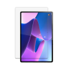 Скло захисне BeCover Lenovo Idea Tab Pro 12.7" (713128)