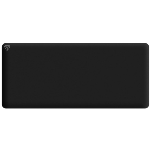 Коврик для мышки YENKEE YPM 90 Speed Top XL Black (45019472)