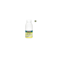 Тонер Canon MF651Cw/MF655Cdw/MF657Cdw, Canon 067 35г Yellow chip WWM (TC-Can067Y-35-WWM)