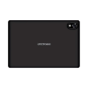 Планшет Doogee U9 10.1" 3/64GB Wi-Fi Black (6924351659714)