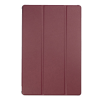Чохол до планшета BeCover Smart Xiaomi Redmi Pad 2 11.0" Red Wine (713644)