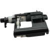 Ролик захоплення паперу Samsung ML-2160/2165/SCX-3400/M2020 аналог JC93-00525A у збо Welldo (JC93-00525A-WDS)