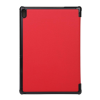 Чохол до планшета BeCover Smart Case для Lenovo Tab E10 TB-X104 Red (703280)