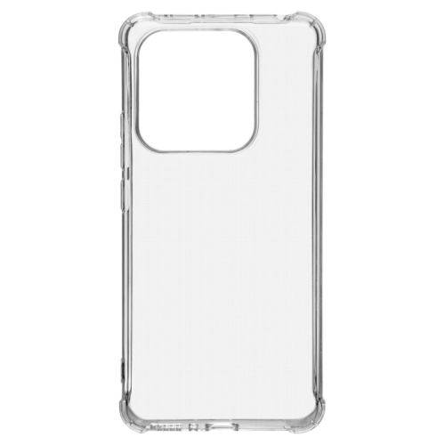 Чохол до мобільного телефона Armorstandart Air Force Xiaomi Redmi Note 14 5G Clear (ARM79700)
