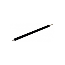 Вал АНК Canon MF272/LBP122dw/MF273dw/MF275dw, FM2-E690 (70264937)