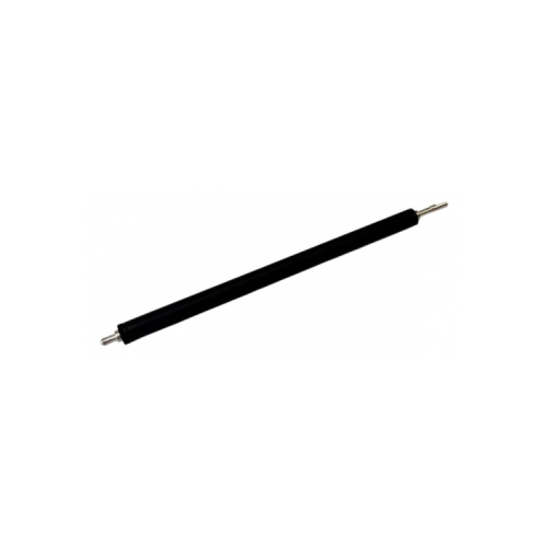 Вал АНК Canon MF272/LBP122dw/MF273dw/MF275dw, FM2-E690 (70264937)
