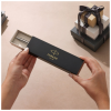 Ручка кулькова Parker JOTTER 17 Originals UKRAINE White CT BP Прапор + Ukraine (15032_T1403u)