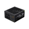 Блок живлення Gamemax 600W (GM 600B Fully-modular New)
