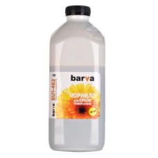 Чернила Barva Epson universal 1, water-soluble, 1 кг YELLOW (EU1-462)