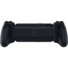 Геймпад Razer Kishi V3 Pro USB C (RZ06-05460100-R3M1)