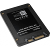 Накопитель SSD 2.5" 2TB AS350X Apacer (AP2TBAS350XR)