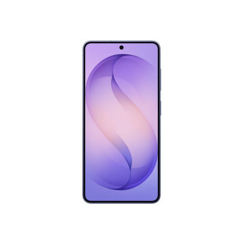 Плівка захисна Devia hydrogel Samsung S26+ Case Friendly (DV-SM-S26PLU)