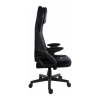 Крісло ігрове GT Racer X-5993 Black