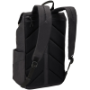 Рюкзак для ноутбука Thule 14" Lithos 16L TLBP213 Black (3204832)