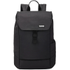 Рюкзак для ноутбука Thule 14" Lithos 16L TLBP213 Black (3204832)