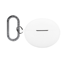 Чохол для навушників Armorstandart Hang Case для Oppo Enco X3s White (ARM90064)