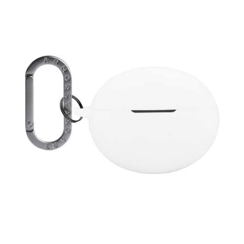 Чохол для навушників Armorstandart Hang Case для Oppo Enco X3s White (ARM90064)